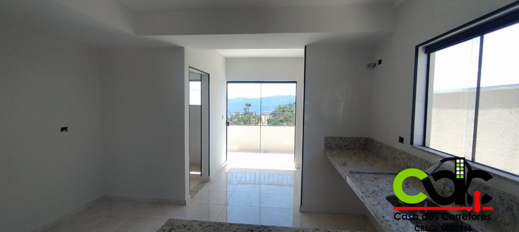 Casa, 3 quartos - Foto 22