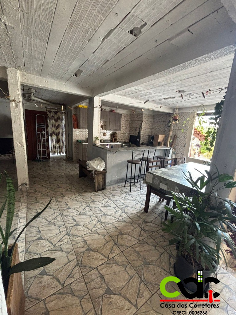 Casa, 2 quartos - Foto 22