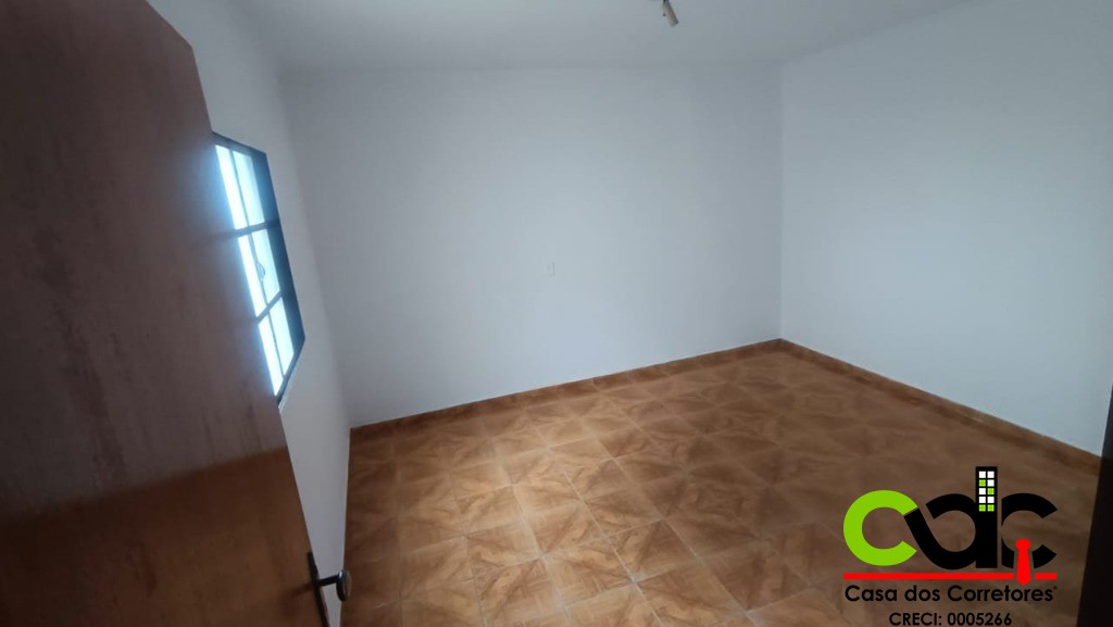 Casa, 6 quartos - Foto 25