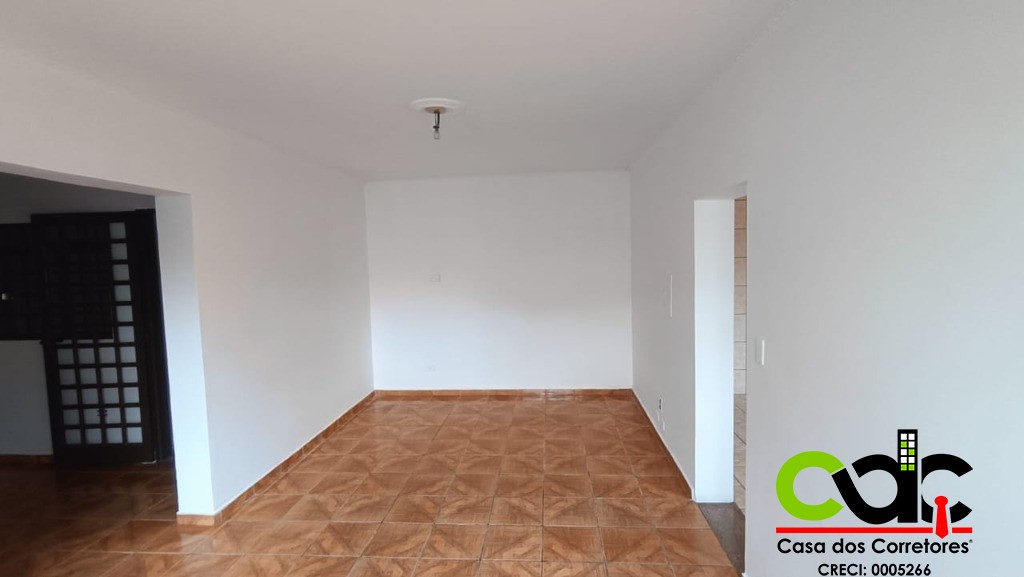 Casa, 6 quartos - Foto 5