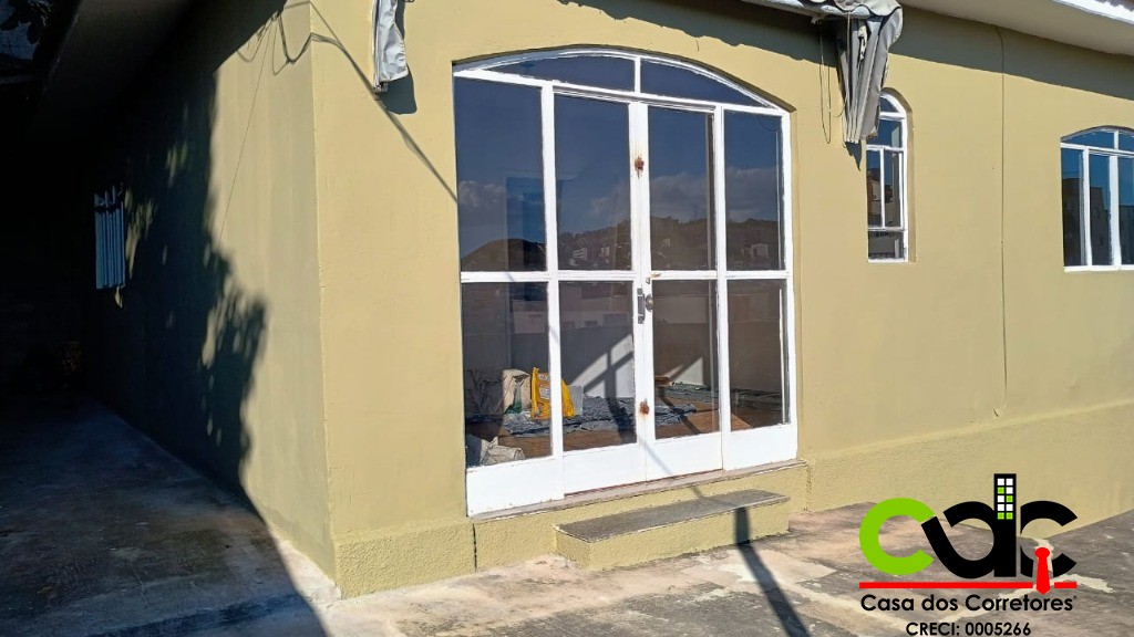 Casa, 4 quartos - Foto 16