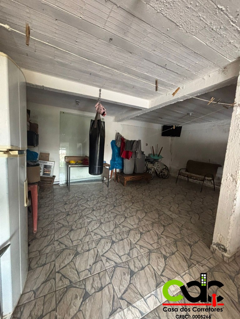 Casa, 2 quartos - Foto 24