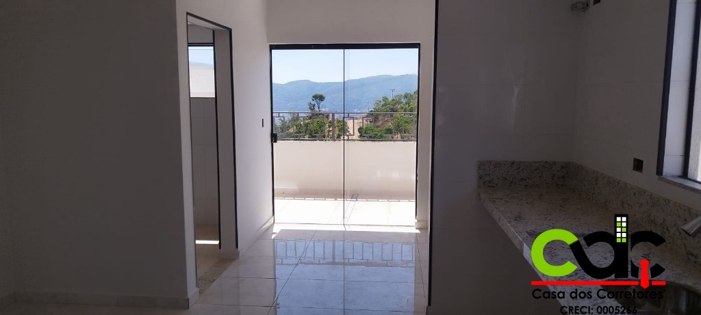 Casa, 3 quartos - Foto 20