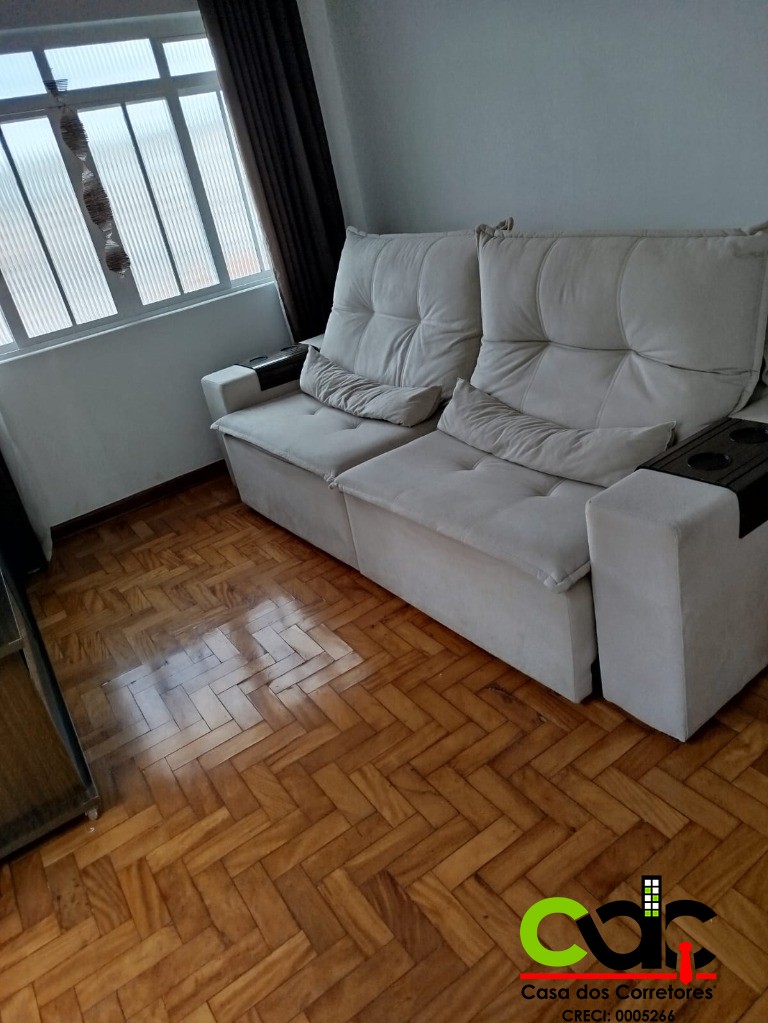 Casa, 4 quartos - Foto 14