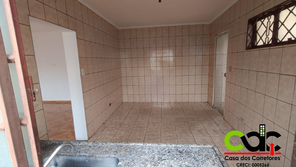Casa, 6 quartos - Foto 4
