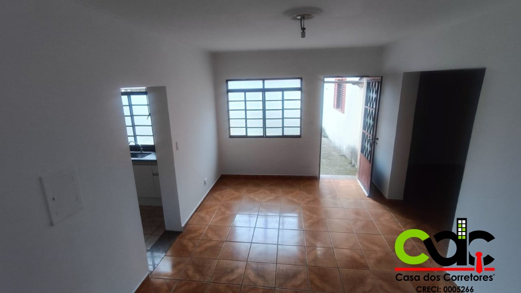 Casa, 6 quartos - Foto 24