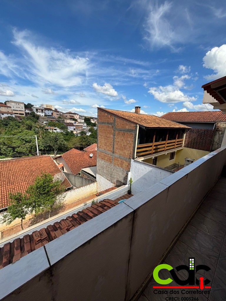 Casa, 2 quartos - Foto 20