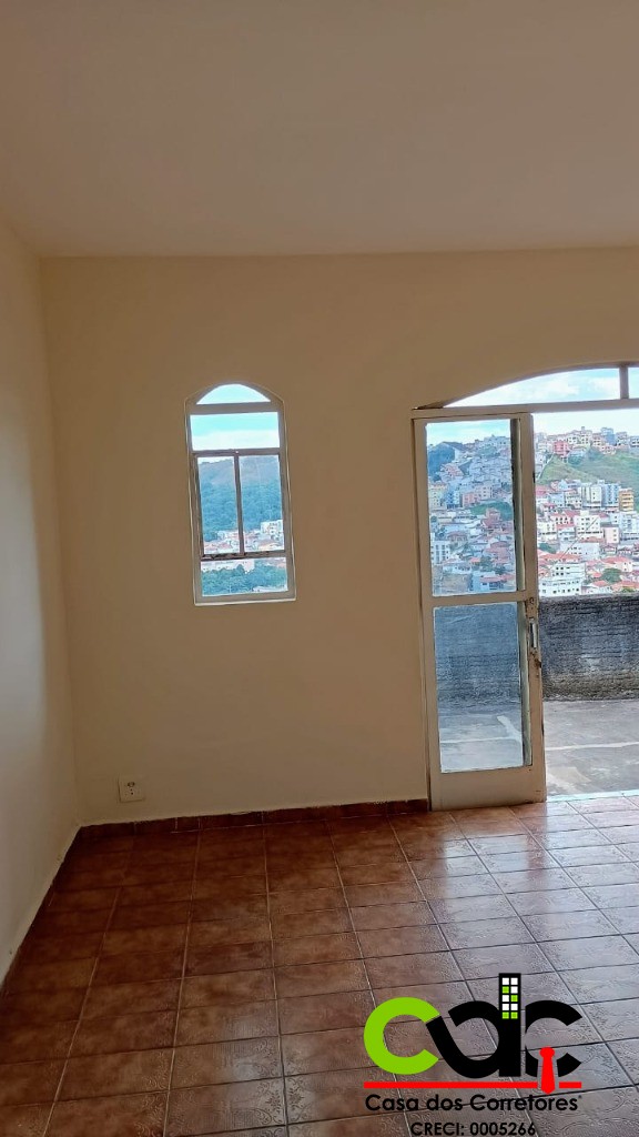 Casa, 4 quartos - Foto 3