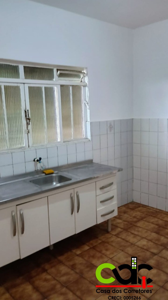 Casa, 4 quartos - Foto 10