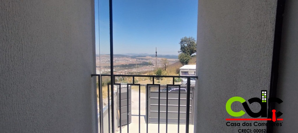 Casa, 3 quartos - Foto 12