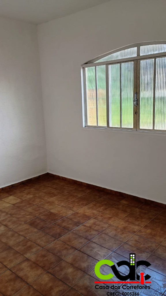 Casa, 4 quartos - Foto 7