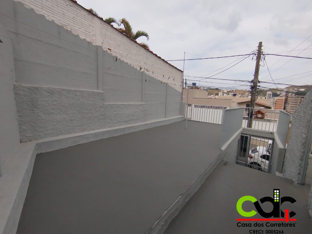 Casa, 4 quartos - Foto 6