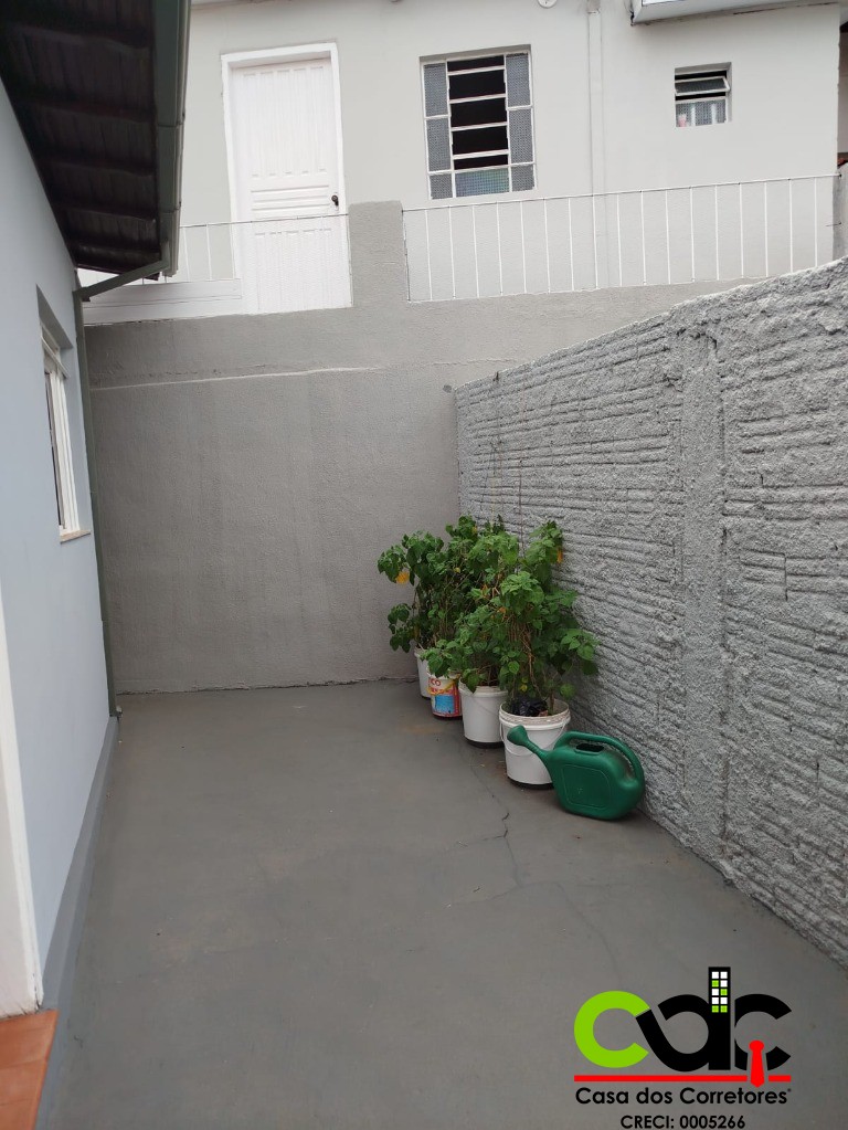 Casa, 4 quartos - Foto 21