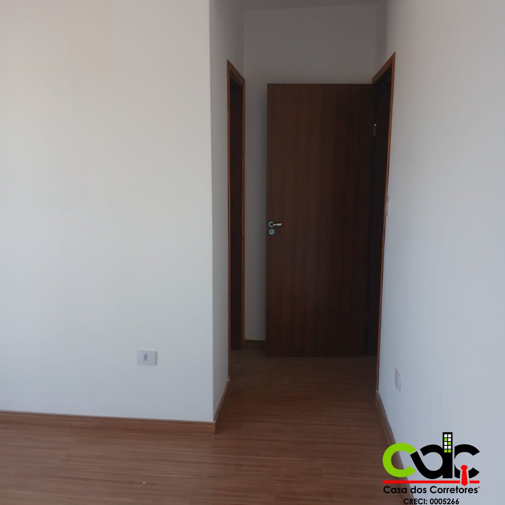 Cobertura, 2 quartos - Foto 6