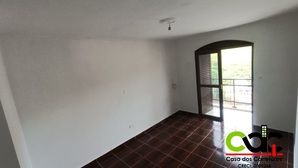 Casa, 6 quartos - Foto 19
