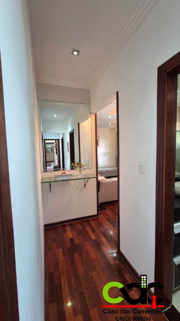 Casa, 6 quartos - Foto 18