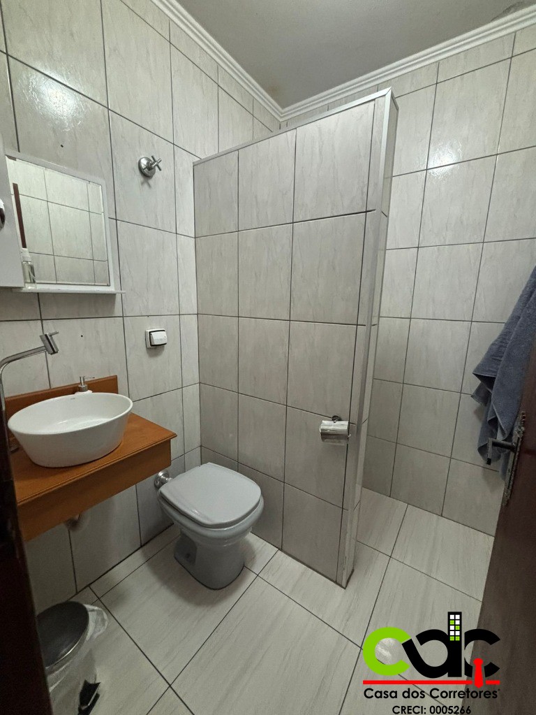 Casa, 2 quartos - Foto 11