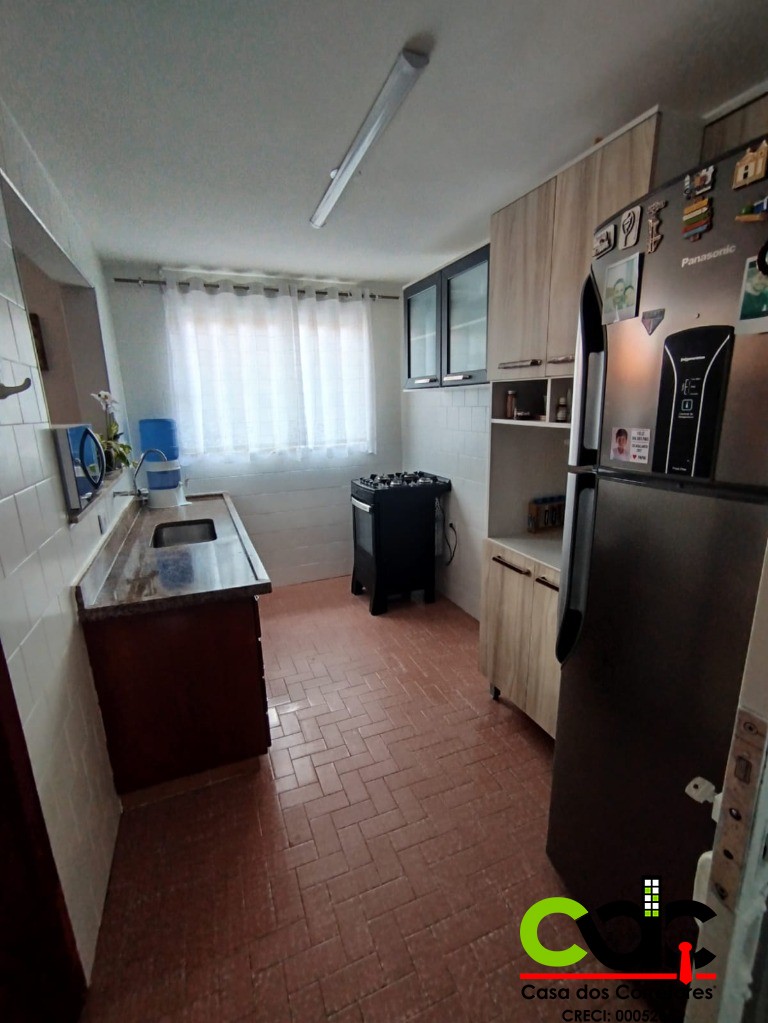 Casa, 4 quartos - Foto 18