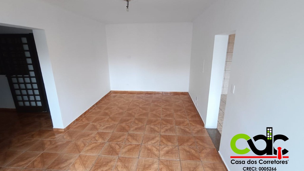 Casa, 6 quartos - Foto 8