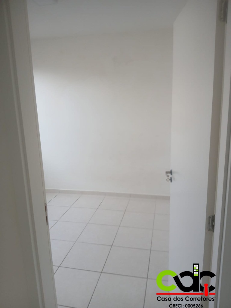 Apartamento, 2 quartos - Foto 3