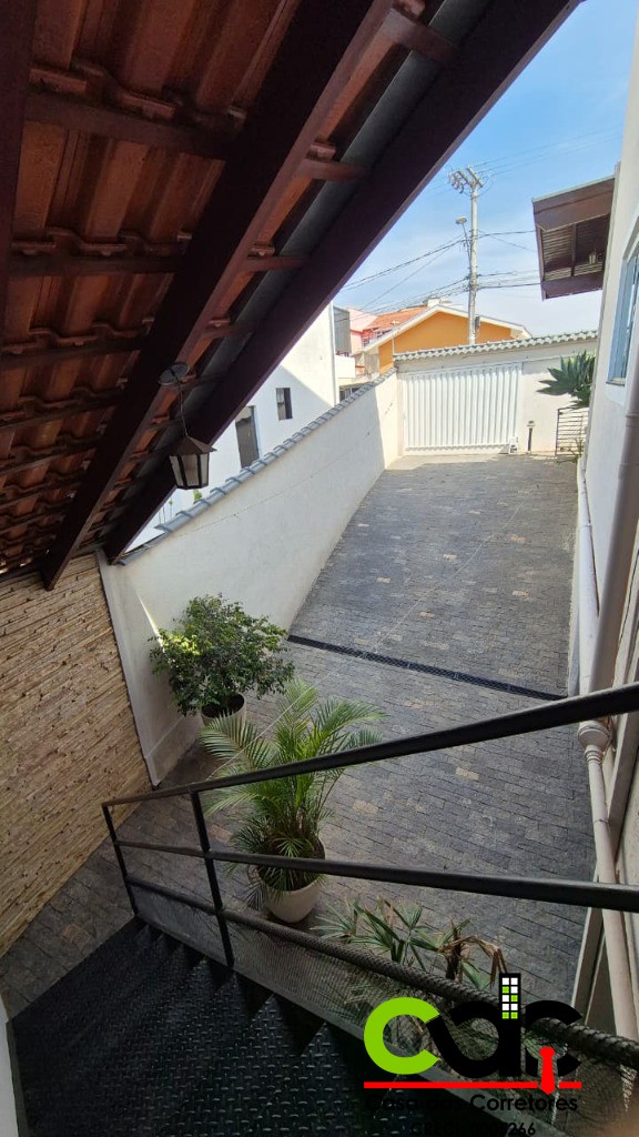 Casa, 6 quartos - Foto 14