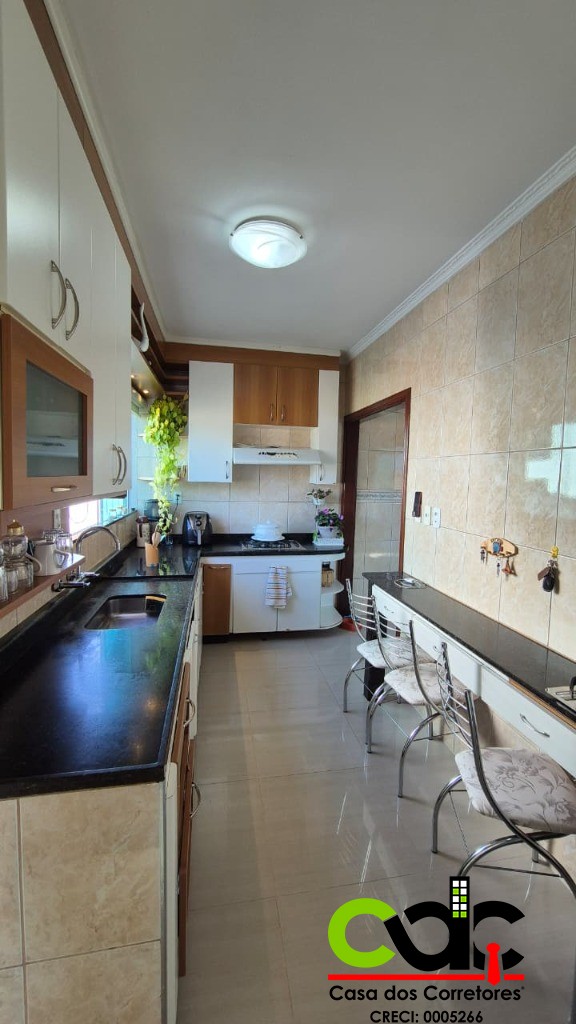 Casa, 6 quartos - Foto 15