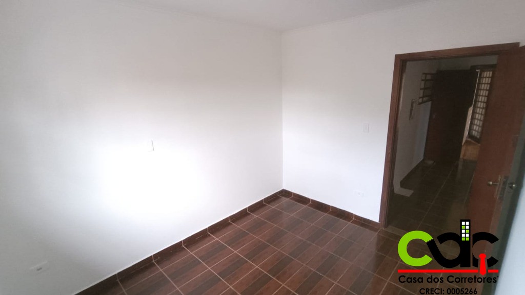 Casa, 6 quartos - Foto 16