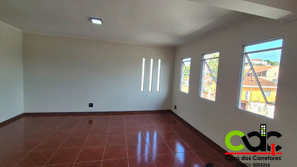 Casa, 6 quartos - Foto 31