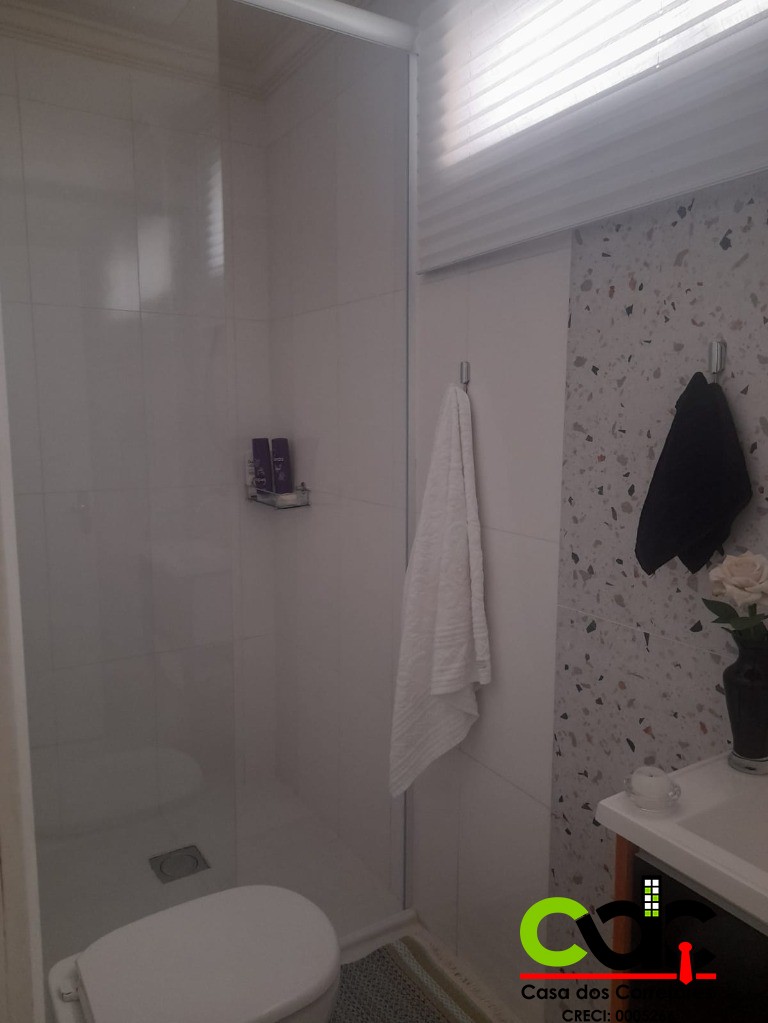Casa, 2 quartos - Foto 6