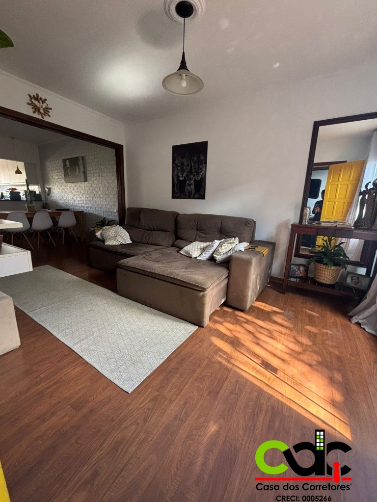 Casa, 2 quartos - Foto 6