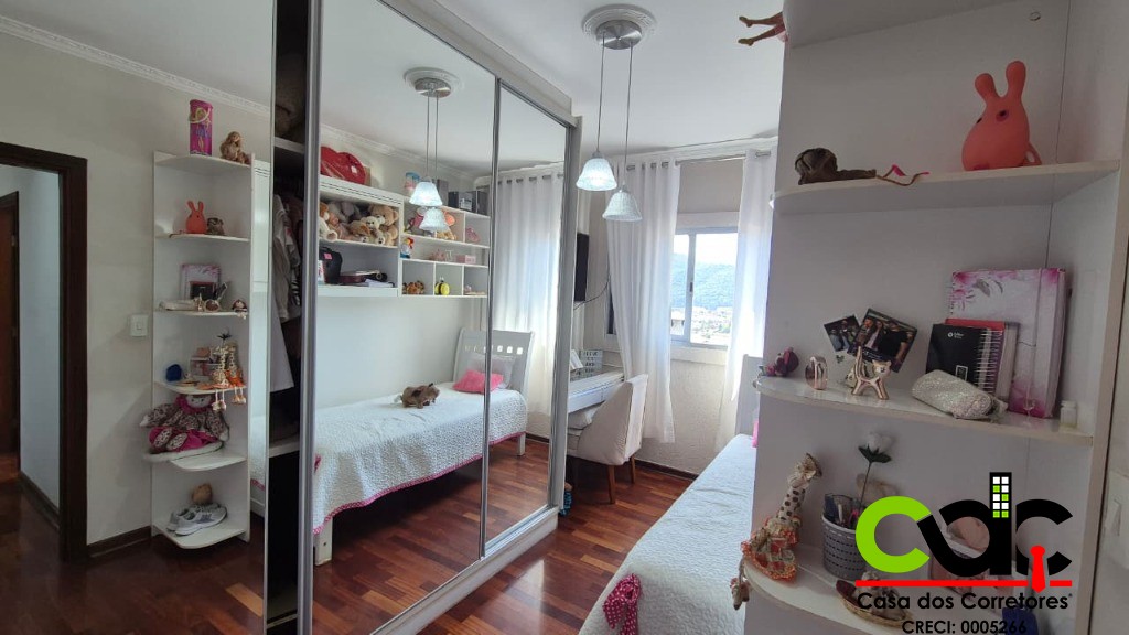 Casa, 6 quartos - Foto 20