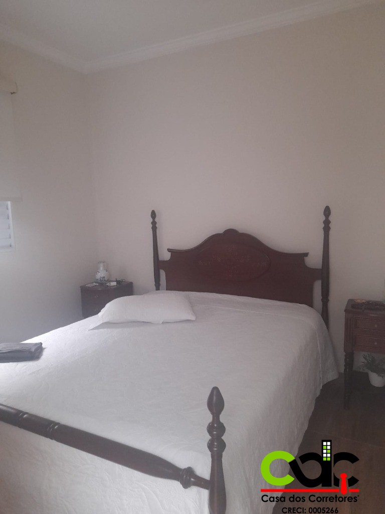 Casa, 2 quartos - Foto 10