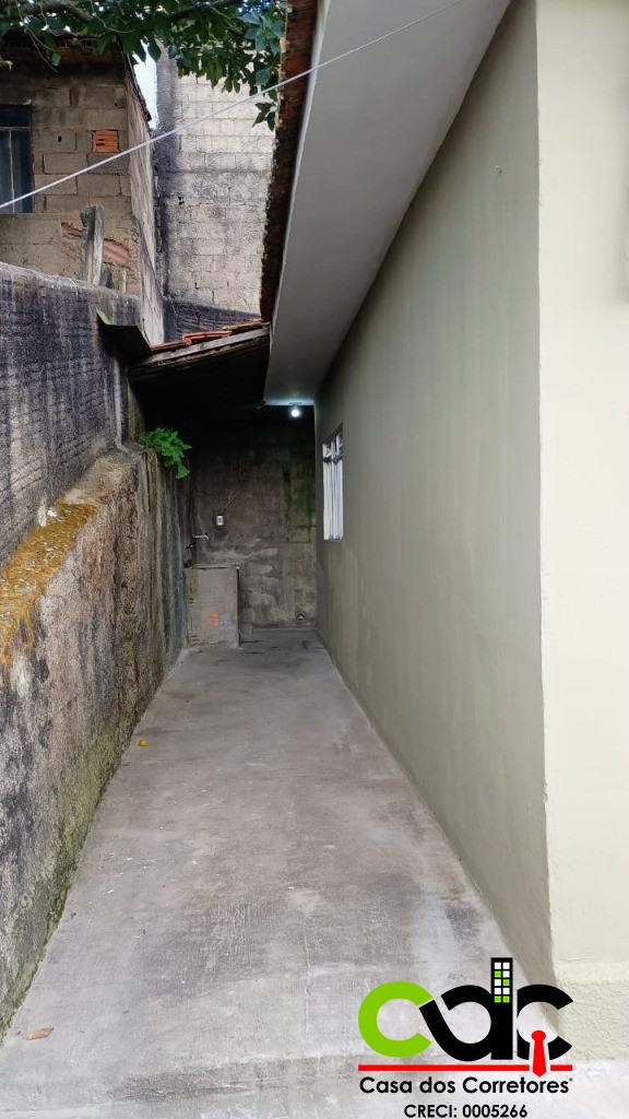 Casa, 4 quartos - Foto 13