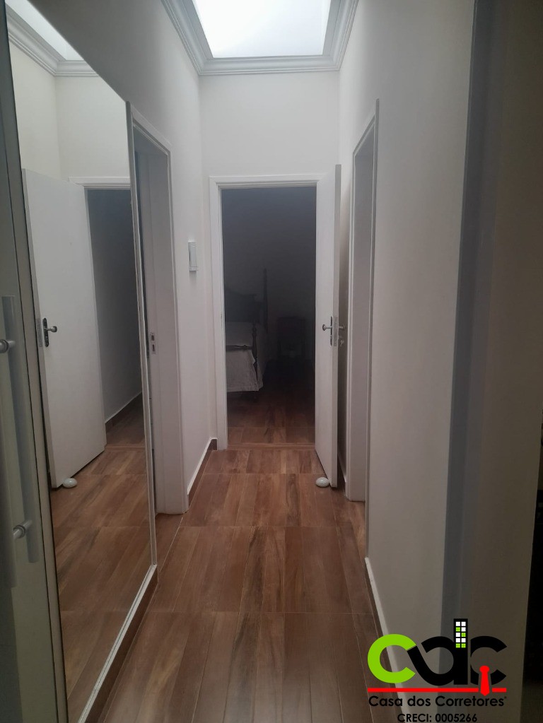 Casa, 2 quartos - Foto 11