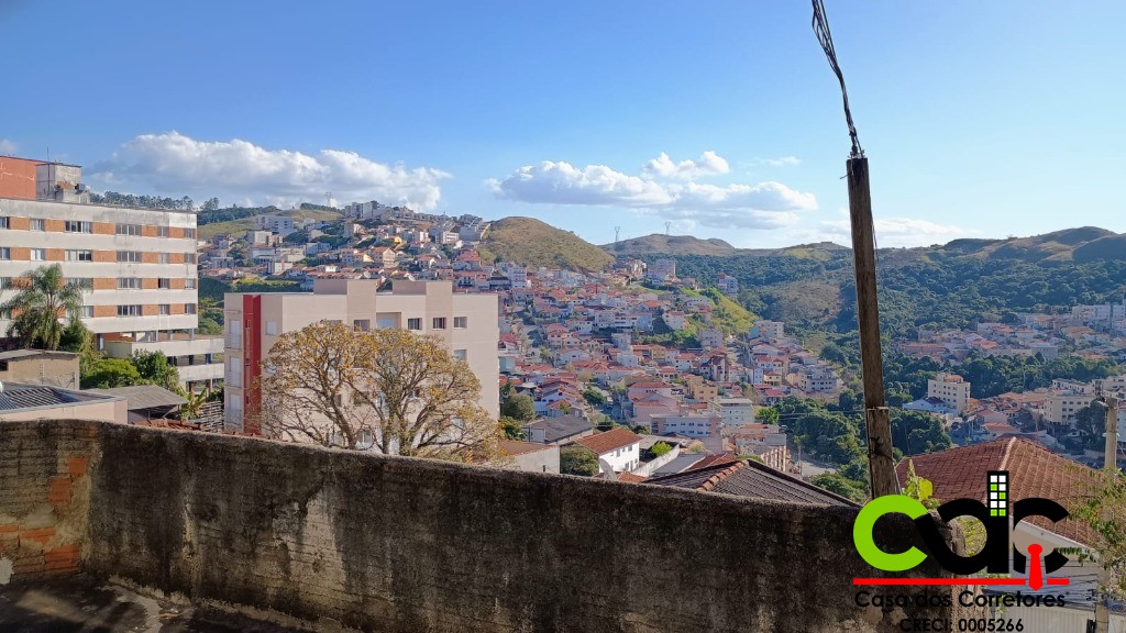 Casa, 4 quartos - Foto 18
