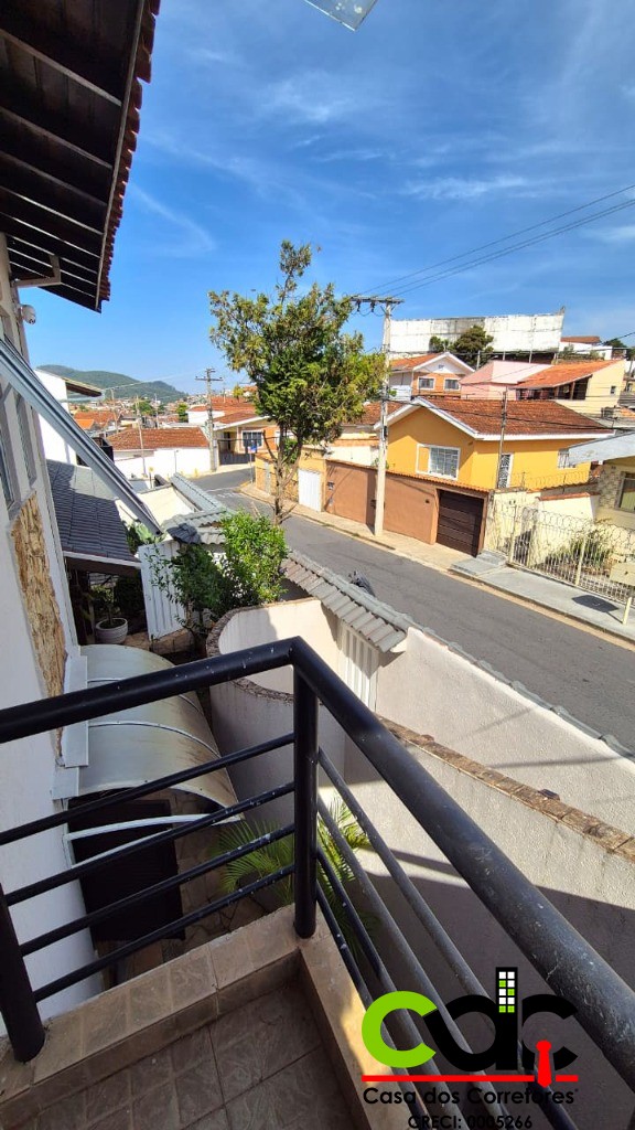 Casa, 6 quartos - Foto 40
