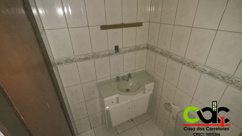 Casa, 6 quartos - Foto 18