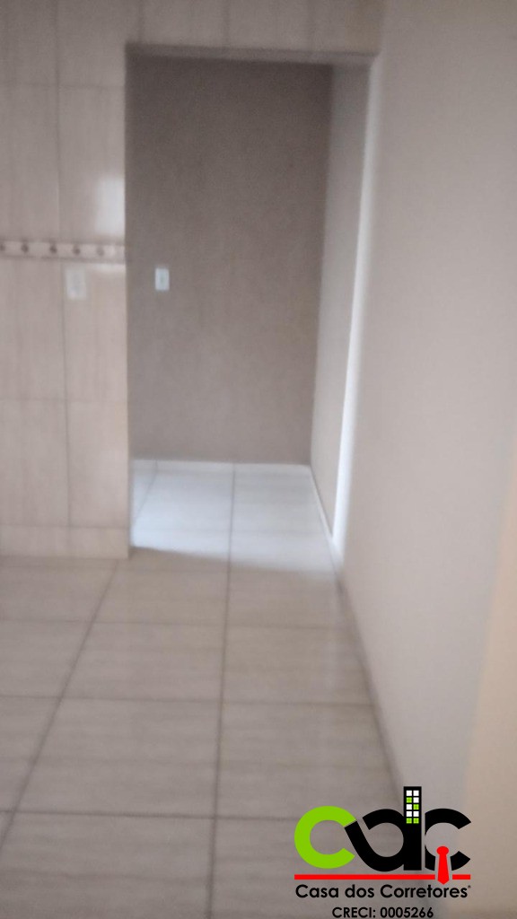 Apartamento, 2 quartos - Foto 6