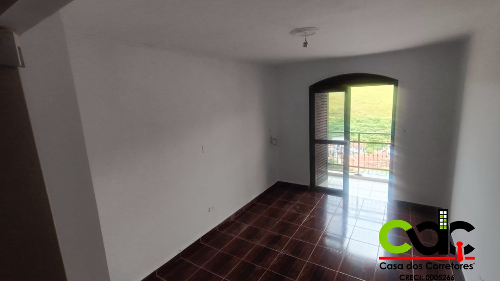 Casa, 6 quartos - Foto 20