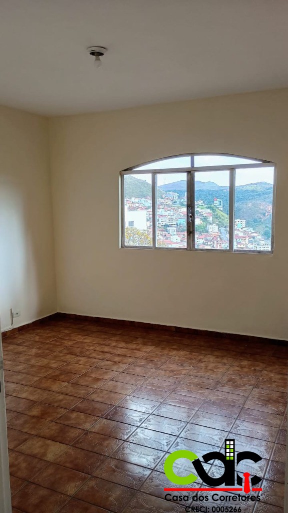 Casa, 4 quartos - Foto 4