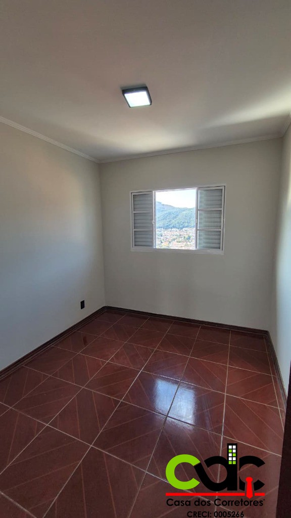 Casa, 6 quartos - Foto 35