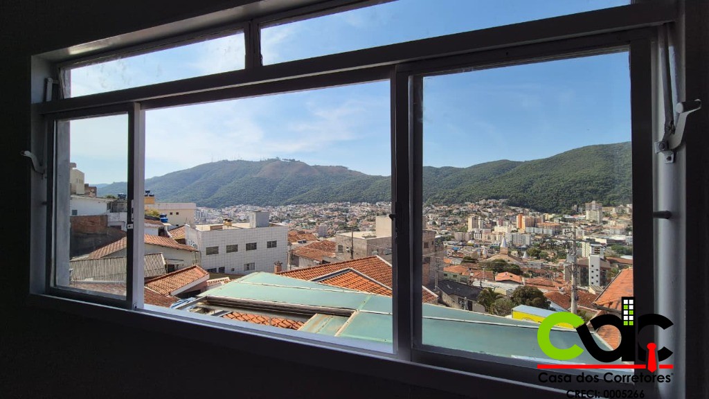 Casa, 6 quartos - Foto 39