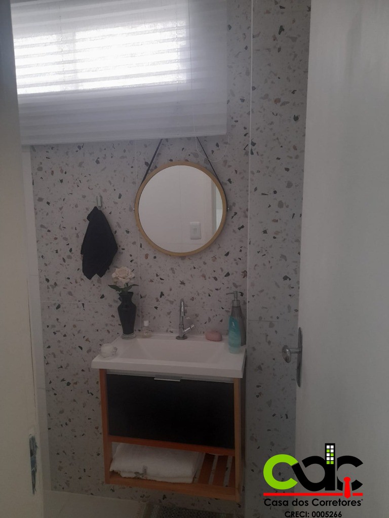 Casa, 2 quartos - Foto 5