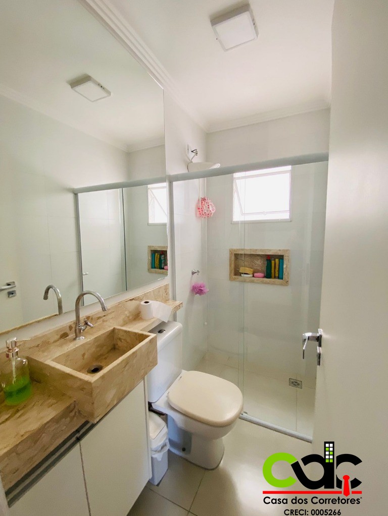 Apartamento, 2 quartos, 79 m² - Foto 10