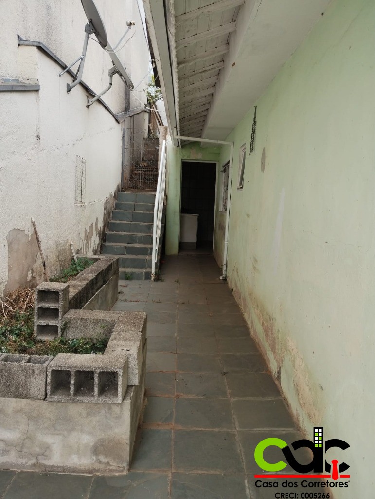 Casa, 3 quartos - Foto 15