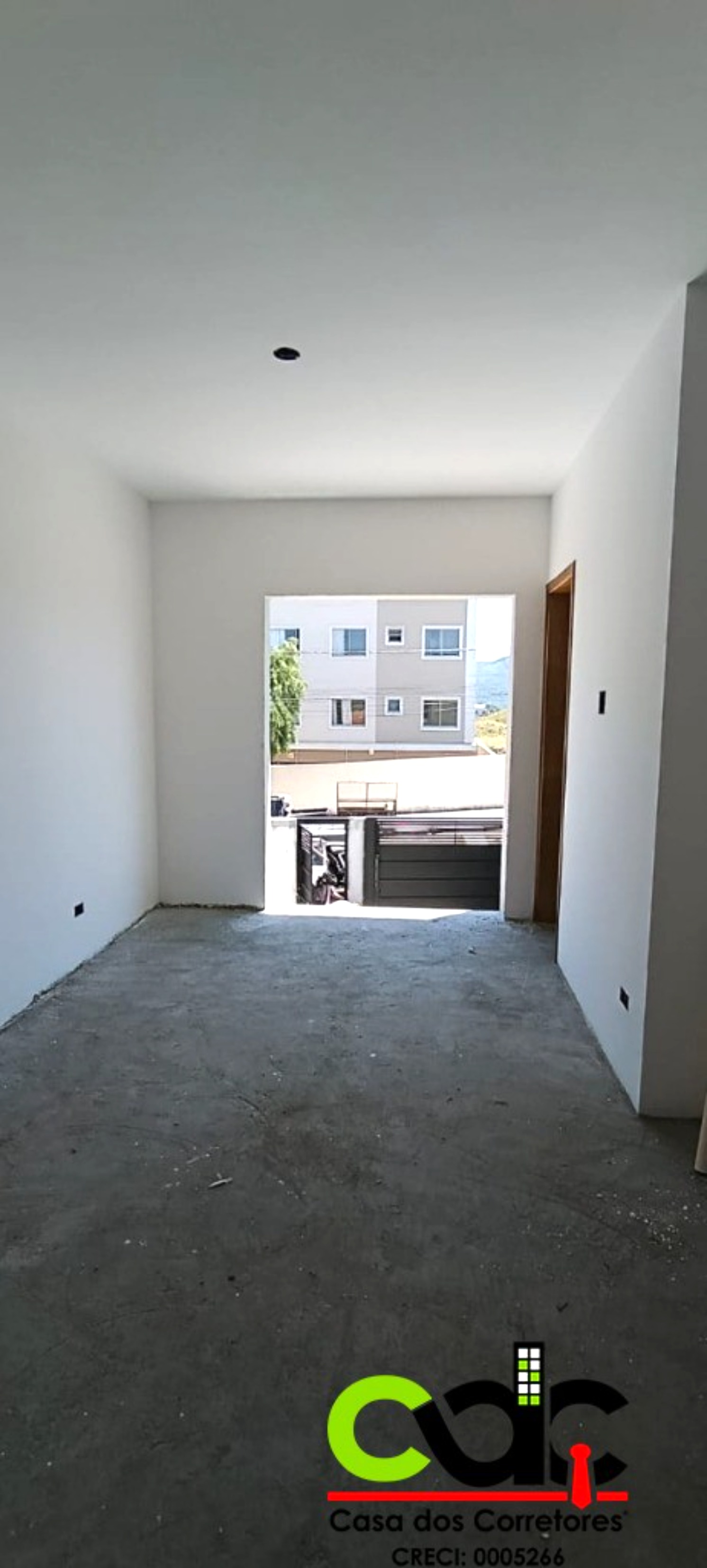 Casa, 2 quartos - Foto 7