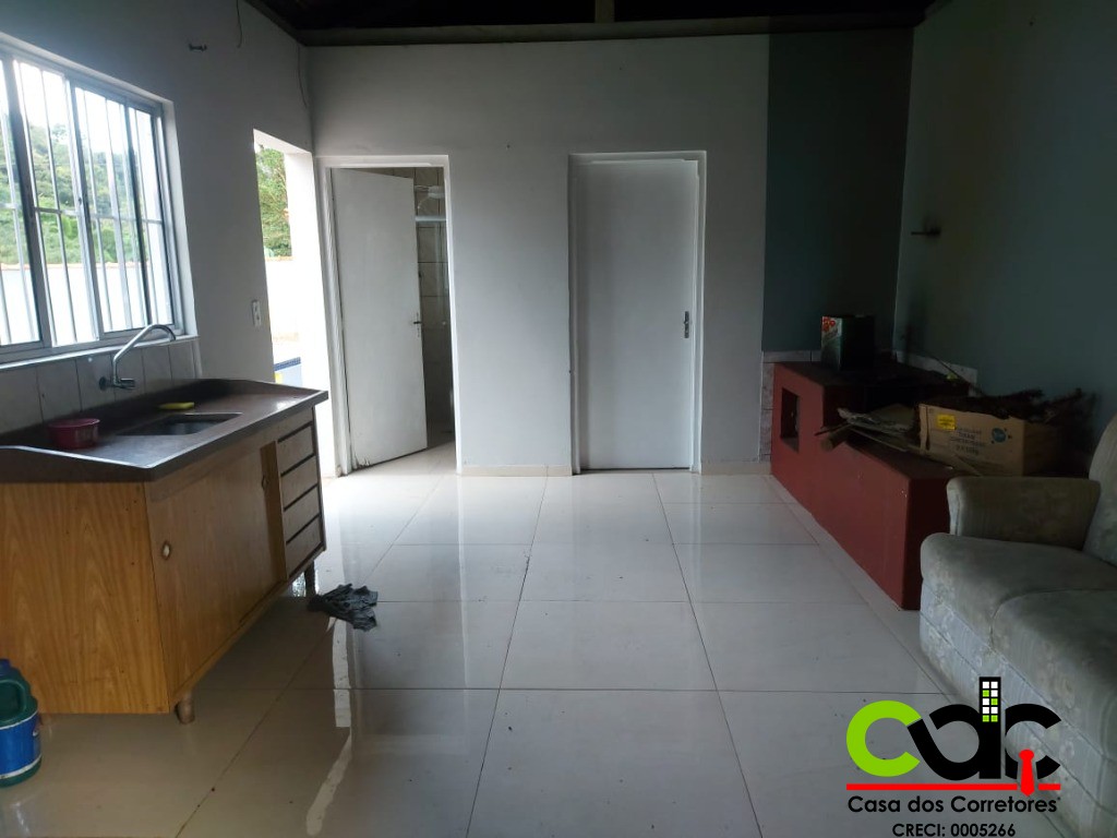 Sítio, 2 quartos, 5 m² - Foto 7
