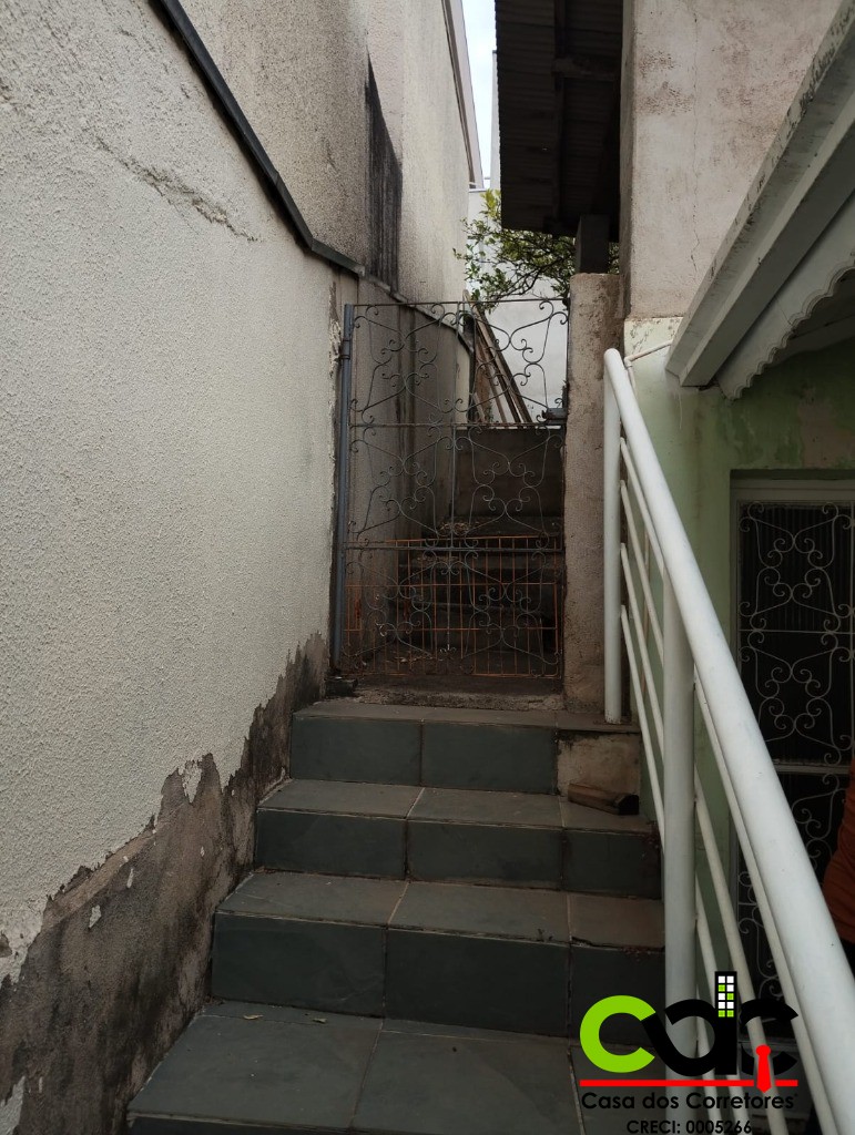 Casa, 3 quartos - Foto 18