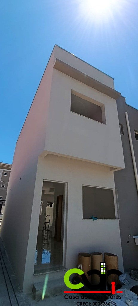 Casa, 2 quartos - Foto 17