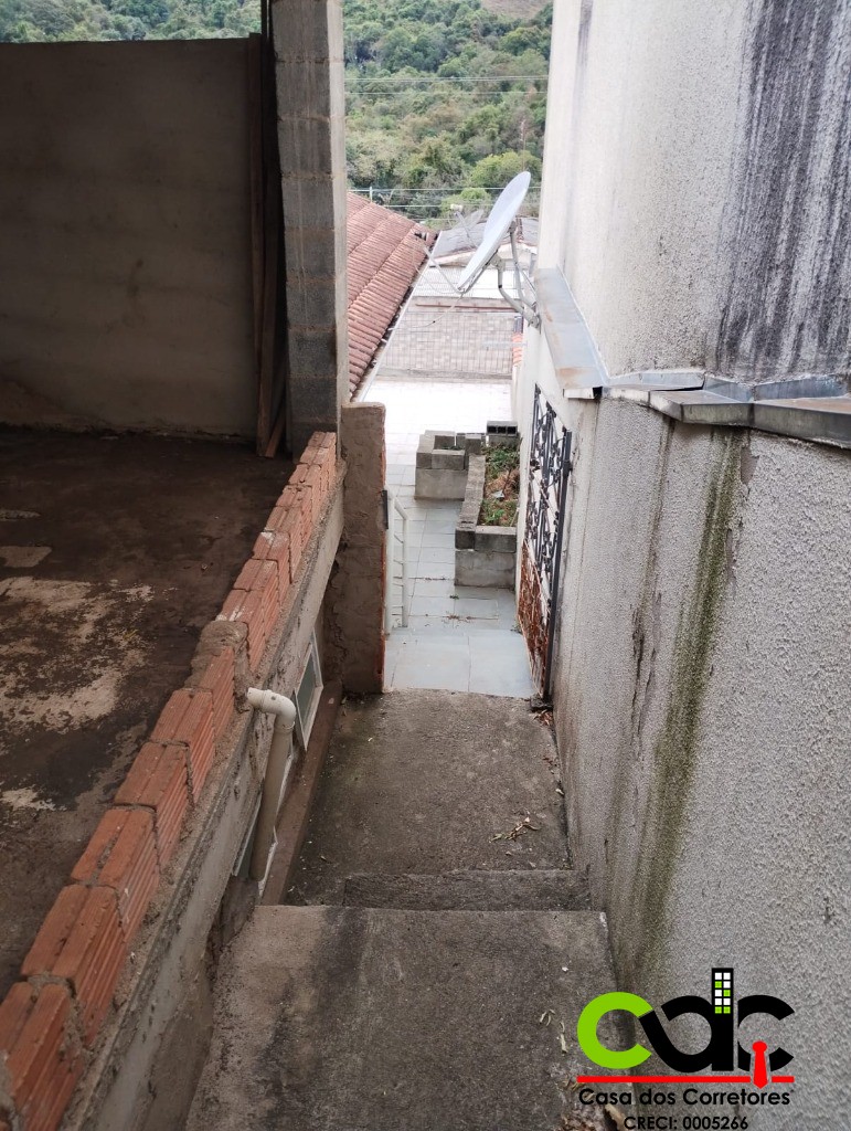 Casa, 3 quartos - Foto 16